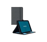 MOBILIS Protection à rabat ACTIV pour Galaxy Tab A7 10.4