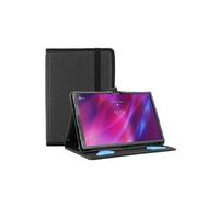 ACTIV Pack - Etui à rabat pour tablette - TFP 4.0 - noir
