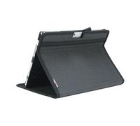Mobilis 051063 étui pour tablette 10.9" Folio Noir pour Apple iPad 10.9'' (10th gen)