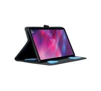 Mobilis ACTIV Pack - Étui à rabat pour tablette - TFP 4.0 - noir - pour Lenovo Tab K10 Noir G