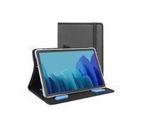 Mobilis Activ Pack, Samsung, Tab A9+ (SM-X210 / SM-X216), 27,9 cm (11') 051068