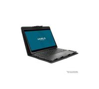 Mobilis ACTIV Pack - Sacoche pour Ordinateur Portable - Noir - pour HP ProBook x360 440 G1