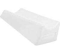 Activ Podo Pédicure Tabouret blanc