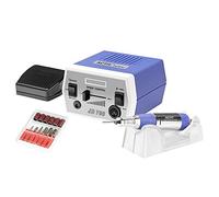 Activ Power JD700 Electric Drill