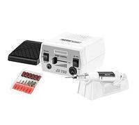 Activ Power JD700 Electric Drill White