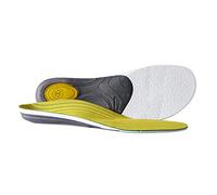 Activ-Step 3Feet Work Footbeds Semelles High UK Size 10-11 (XL)