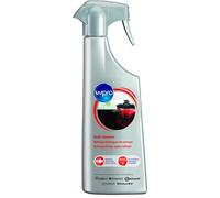 ACTIV VITRO VCS015