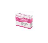 Activa Bien-Etre Prebiopro Gyn 30