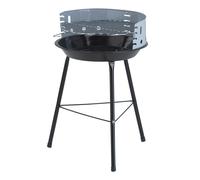 ACTIVA 10400 Venezuela Barbecue Rond