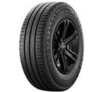 BFGoodrich ActiVan 2 205/75R16C 110/108R 8PR B A 72 B