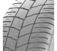 BF-Goodrich Pneu ActiVan 4S 215/60R16 103/101T 6PR BSW 3PMSF