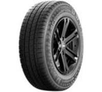 BF-Goodrich Pneu hiver Activan Winter 2 195/70 R15 104/102R
