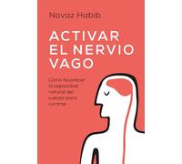 Activar el nervio vago/ Activate Your Vagus Nerve