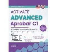 Activate Advanced C1