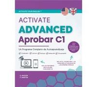 Activate Advanced C1 - E. Mason - Amazon Digital Services LLC KDP - Livre en Espagnol - Paperback E. MasonE. Mason (Auteur)