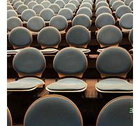 Activate Infinity / The Bad Plus LP)