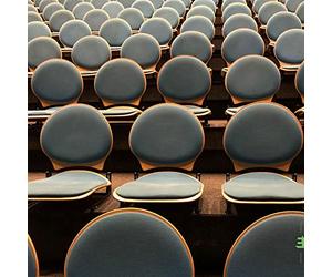 Activate Infinity / The Bad Plus LP)