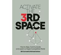 Activate The Third Space