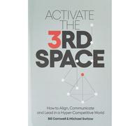 Activate The Third Space