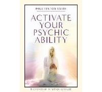 Activate Your Psychic Ability