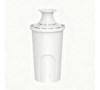 Activated Carbon Water Filter Cartridge For Pitcher Replacement