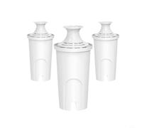Activated Carbon Water Filter Cartridge For Pitcher Replacement