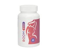 Activated Charcoal soin expert pour adultes pour un usage quotidien avec format polyvalent