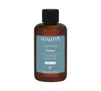 Activateur 13V For Man Vitality's 150ML