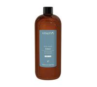 Activateur 13V For Man Vitality's 1L