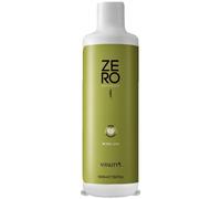 Activateur 18v Zero Vitality's 1l
