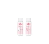 Activateur 2% 60mL Shinefinity 60ml