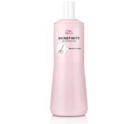 Activateur 2% Shinefinity Crémeux Wella 1l