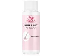 Wella Shinefinity Activator Brush Bowl 60 ml
