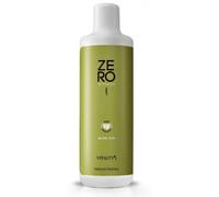 Activateur 38v Zero Vitality's 1l