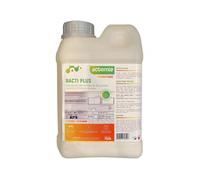 Activateur biologique Bacti Plus 750g