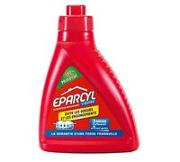 Activateur biologique Éparcyl 500 ml