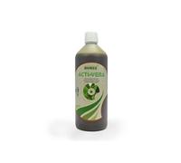Activateur botanique acti.vera 1 litre -