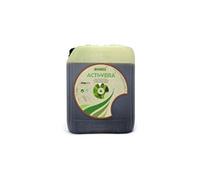 Activateur botanique acti.vera 5 litres -