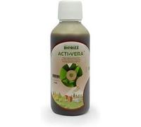 Activateur botanique acti.vera 500ml - biobizz G