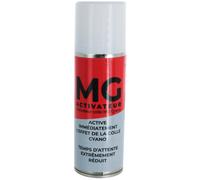Activateur Dalta MG ACTIVATEUR transparent pour colle - Flacon 50 ml
