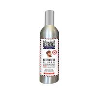 Activateur de Barbe-100ml Blondépil Homme