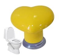 Activateur de Bouton Fil - Poignée de Poussée du Cabinet, Mécanisme de Pression Intelligent | Pusher À Fil, Bouton sans Tactile | Assistant Double Fil, Levier de