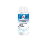 HTH Brome Activator Oxygen Shock - Traitement à l'oxygène actif Poudre 2,3kg