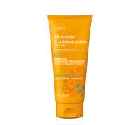 Activateur de Bronzage 3 en 1 - Corps & Visage-200ml PUPA