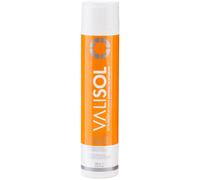 Activateur De Bronzage Hydratant Valisol 300 Ml