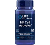 Activateur de cellules NK - 30 comprimés végétariens