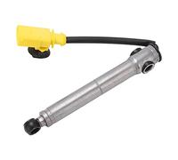 Activateur de charnière de capot avant à 3 broches, 8V0823823F Remplacement d'accessoires de capot d'activateur de capot pour A3 8V 2013-2016