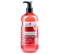 Activateur De Collagène Défini Real Natura Pro-Curls 500 Ml
