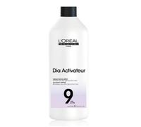 Diactivateur L'Oréal Professionnel 1000ml - Teinte 9