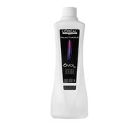 Loreal Diactivateur Révélateur 4,5% 1000 ml